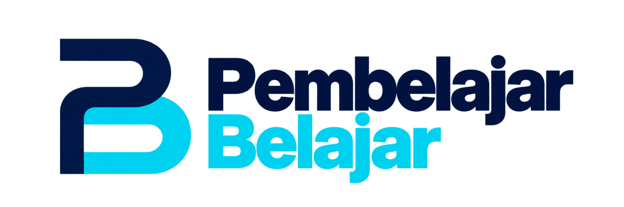 Pembelajar Belajar