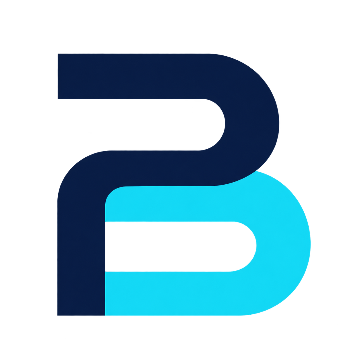Pembelajar Belajar